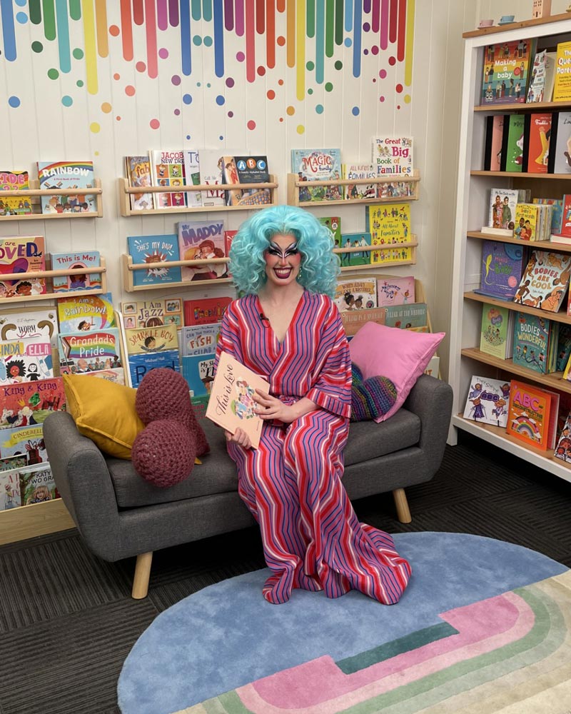 Drag-Storytime-at-Shelf-Lovers