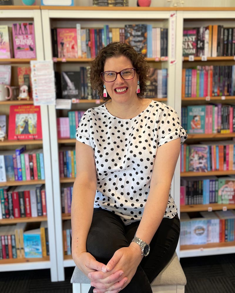 Kat-Nurthen_Shelf-Lovers-LGBTQ+-Bookstore