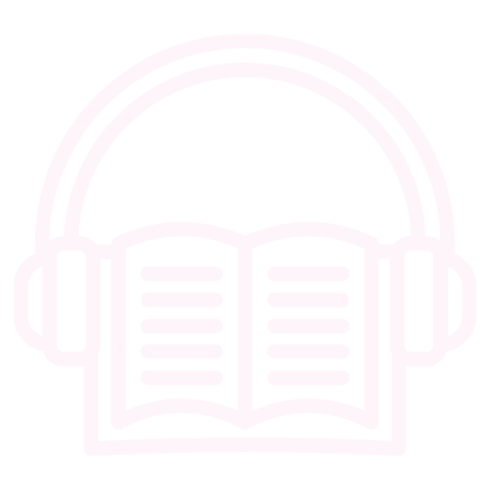 Shelf Lovers Audiobooks