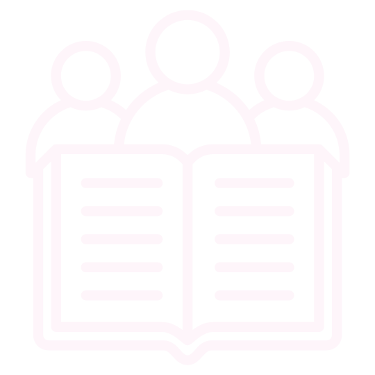 Shelf Lovers Book Circle