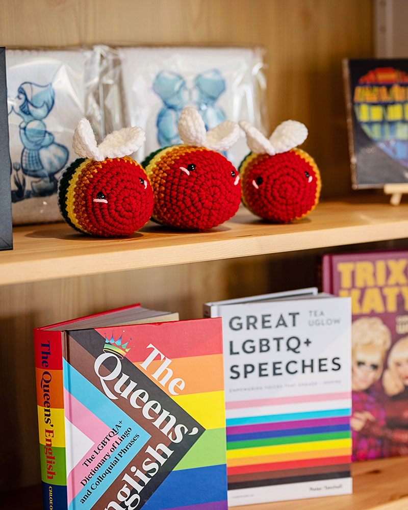 Shelf-Lovers-Curated-LGBTQ+-Collection