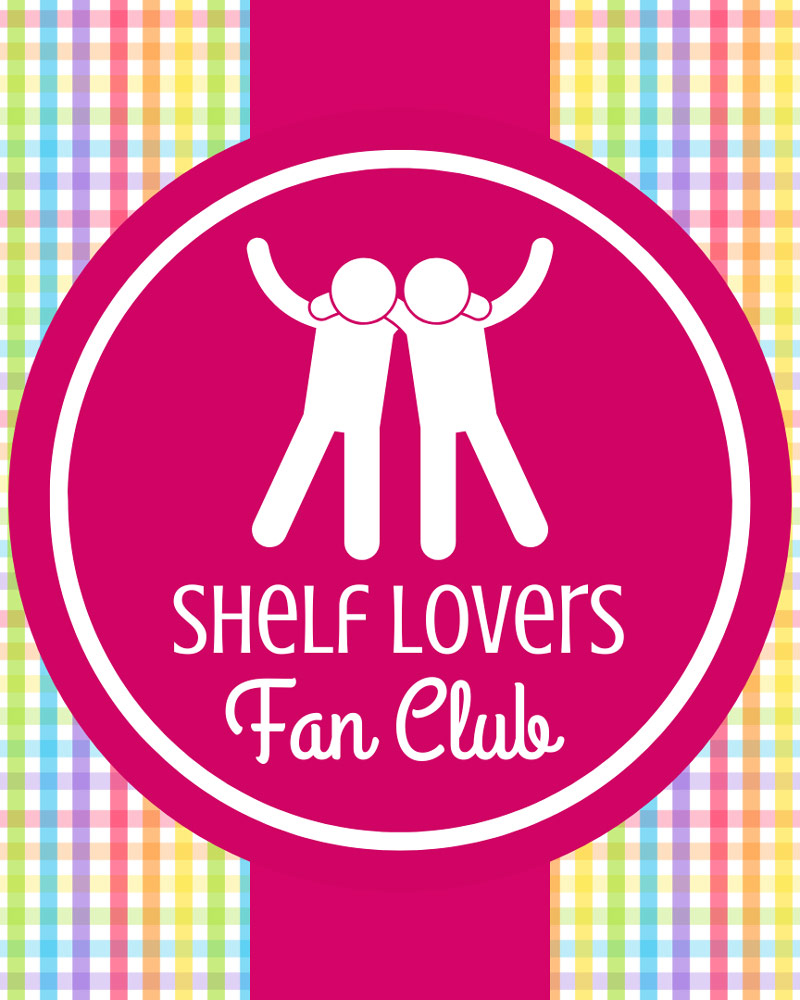 Shelf-Lovers-Fan-Club-Membership