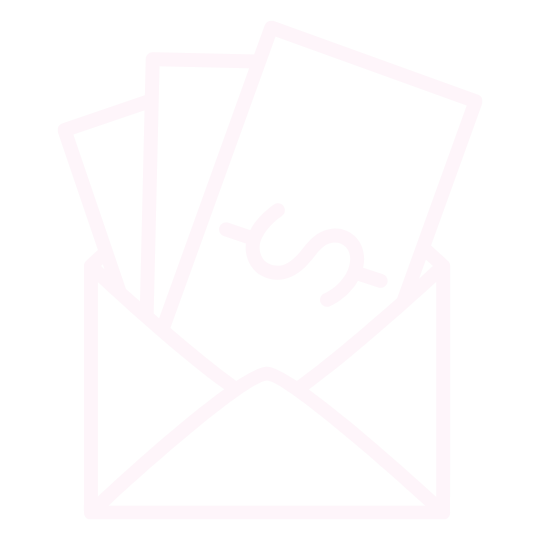 Shelf Lovers Gift Cards
