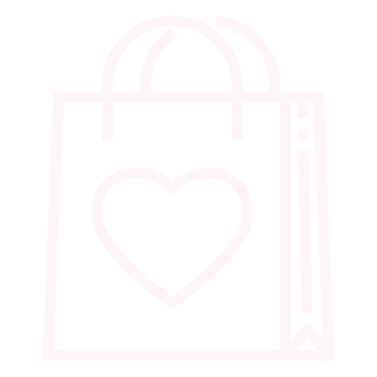 Shelf Lovers Special Orders