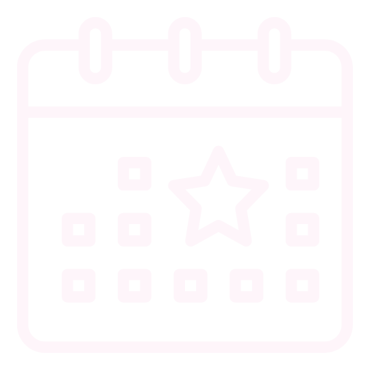Shelf Lovers Upcoming Events