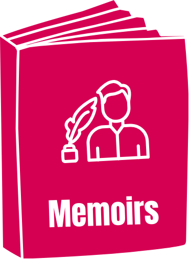 Shelf Lovers_Memoirs